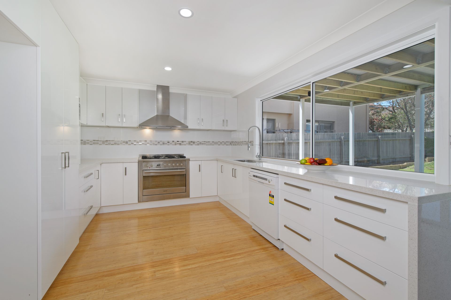 60 Owen Street Port Macquarie NSW, Port Macquarie - Thumbnail 2