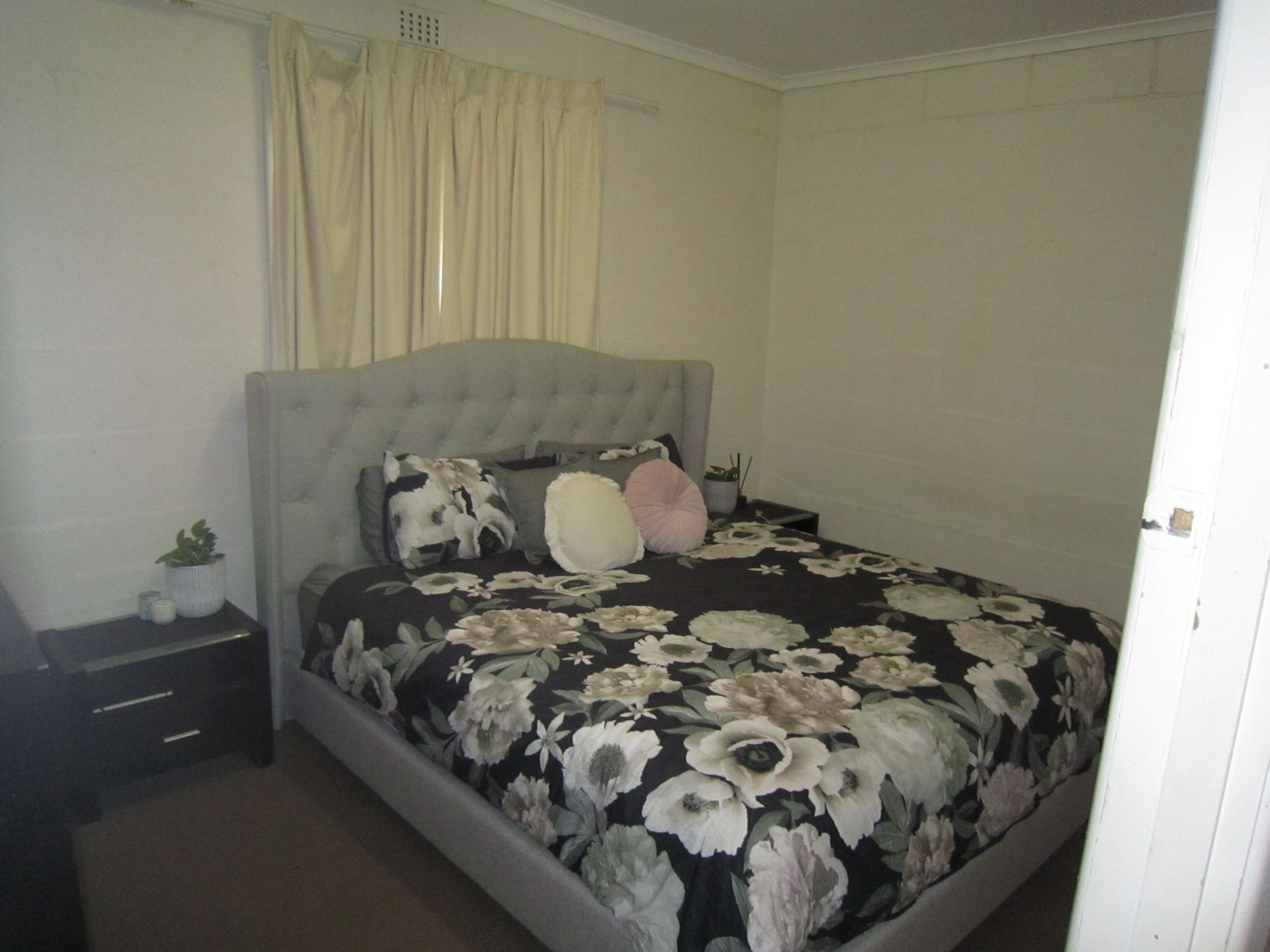 49 Fisherman Bay Road Port Broughton SA, Port Broughton - Thumbnail 5