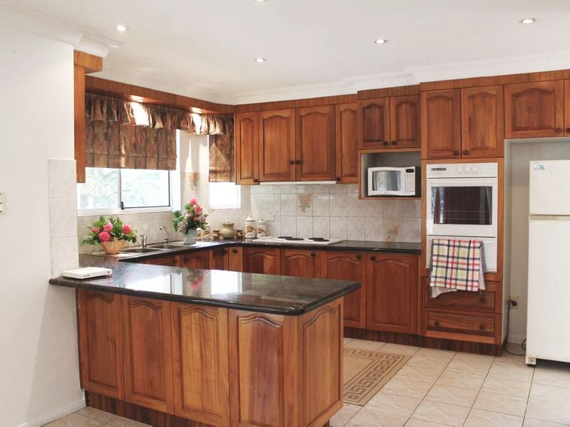 25B Greville Street, Chatswood