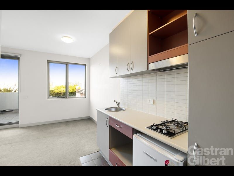 208/72-76 High Street, Prahran - Thumbnail 5