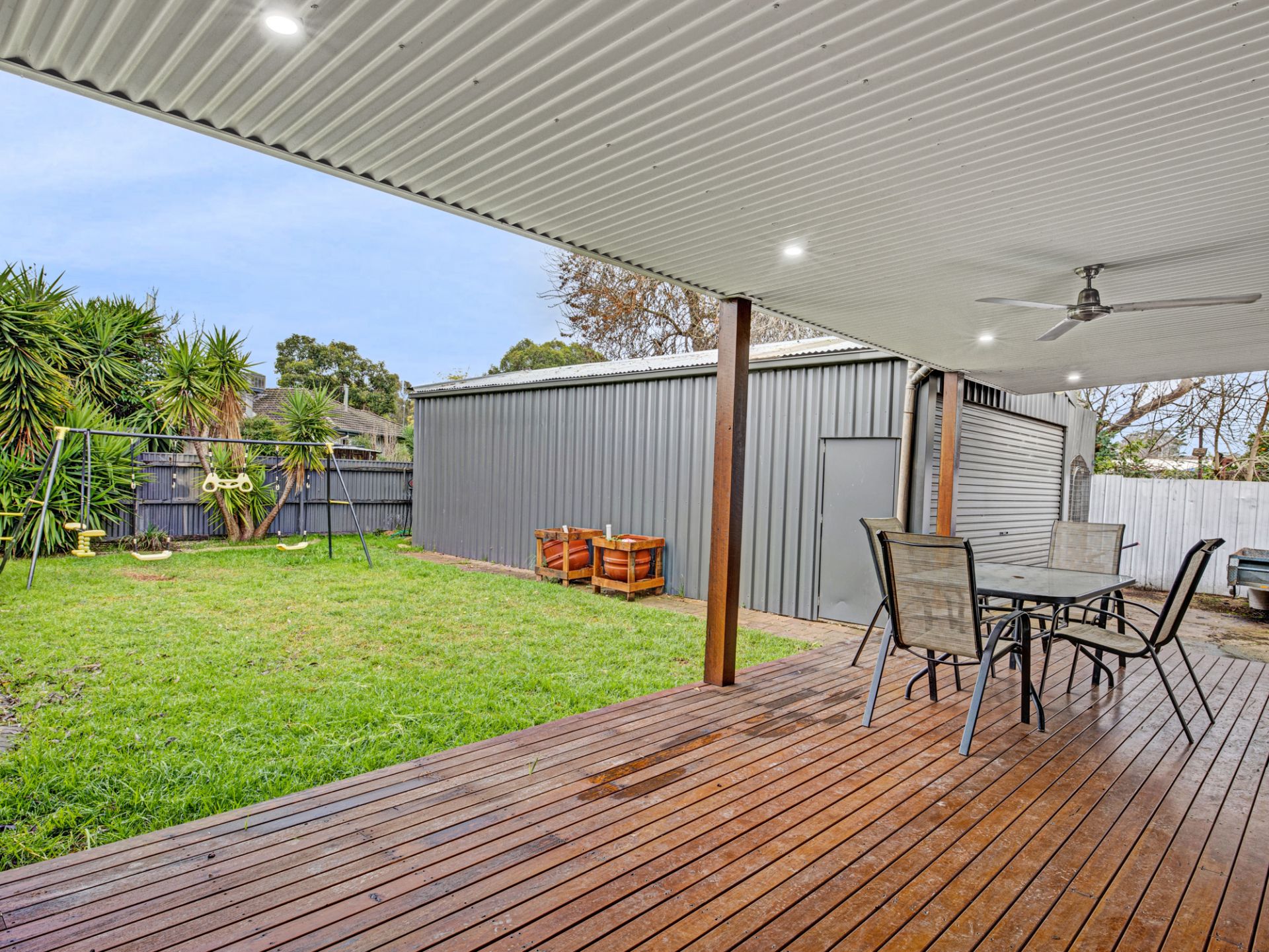 78 Goodwin Street, BENALLA Living Here Benalla