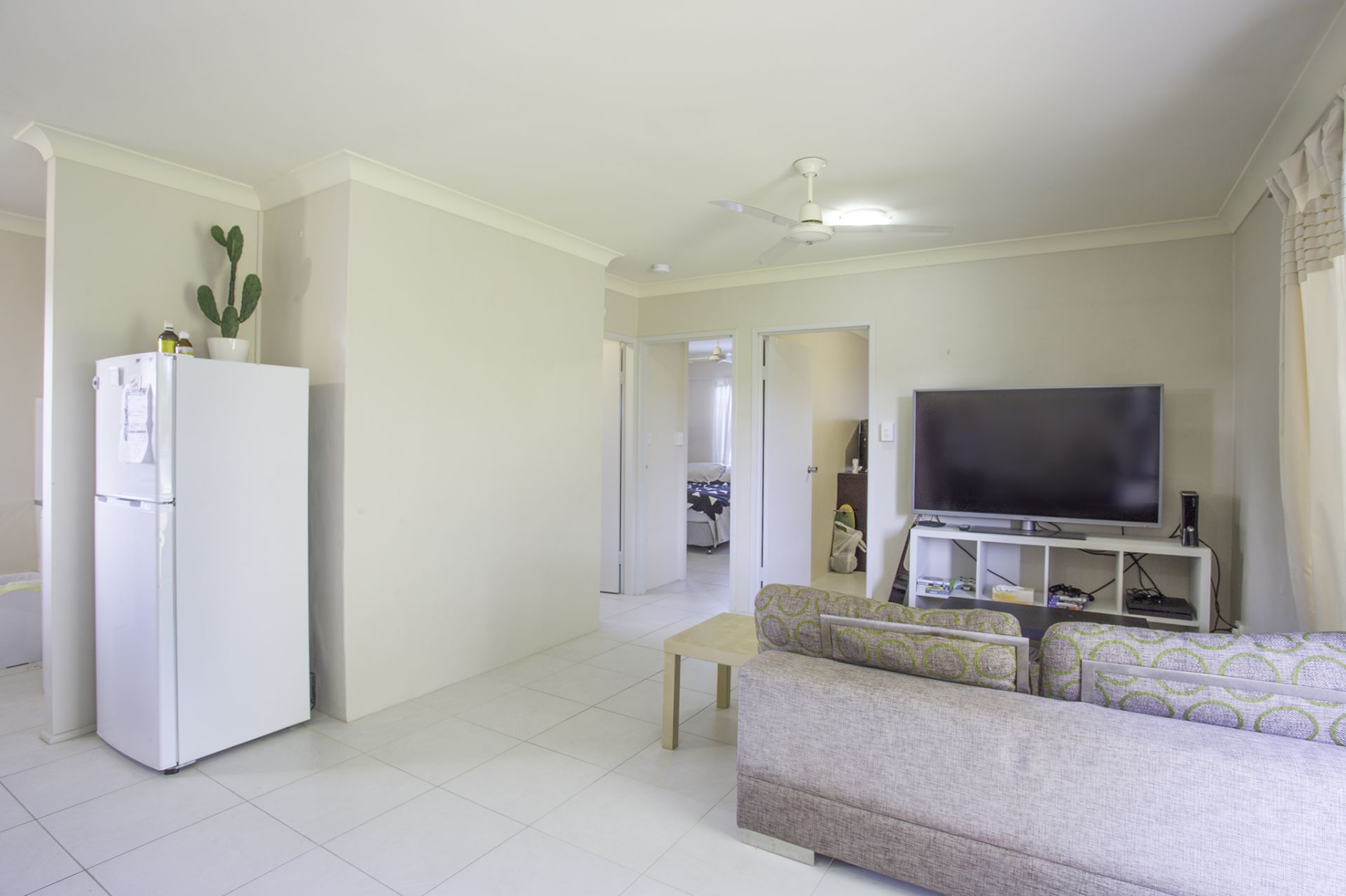 1 & 2/34 Marawa Drive Parrearra QLD, Parrearra - Thumbnail 4