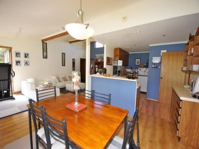 135 Winspears Road, EAST DEVONPORT, East Devonport - Thumbnail 5