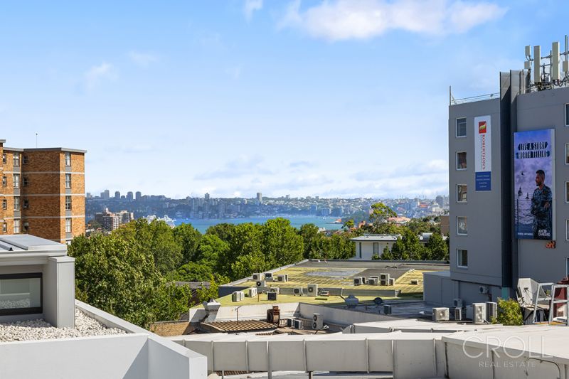 102/89 Parraween Street CREMORNE NSW, Cremorne - Thumbnail 2