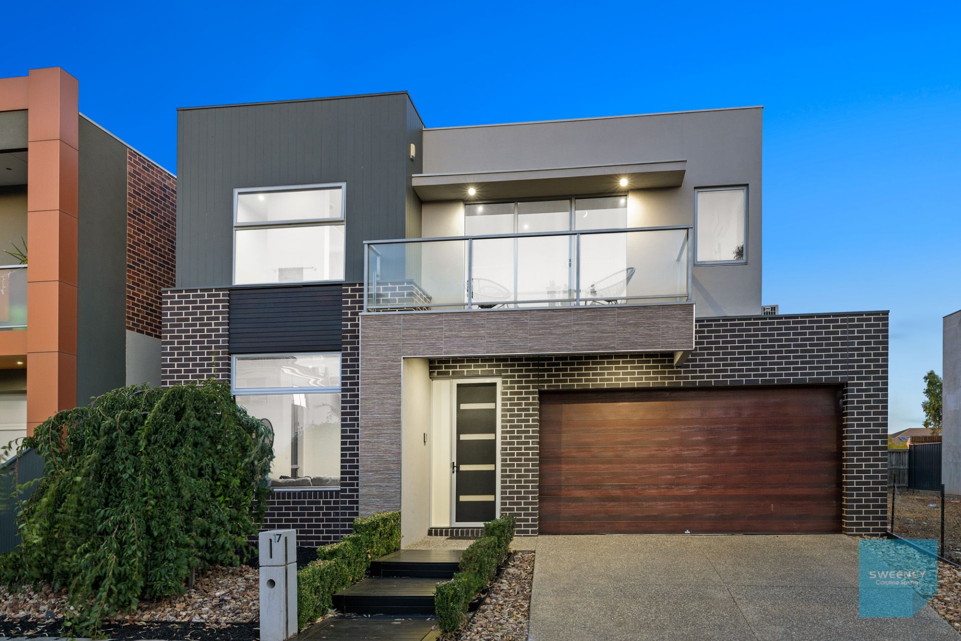 17 Boathouse Drive, Caroline Springs - Thumbnail 2