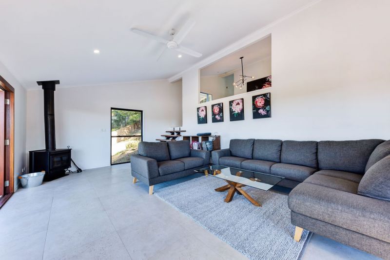9 Tweedia Close Nambour QLD, Nambour - Thumbnail 5