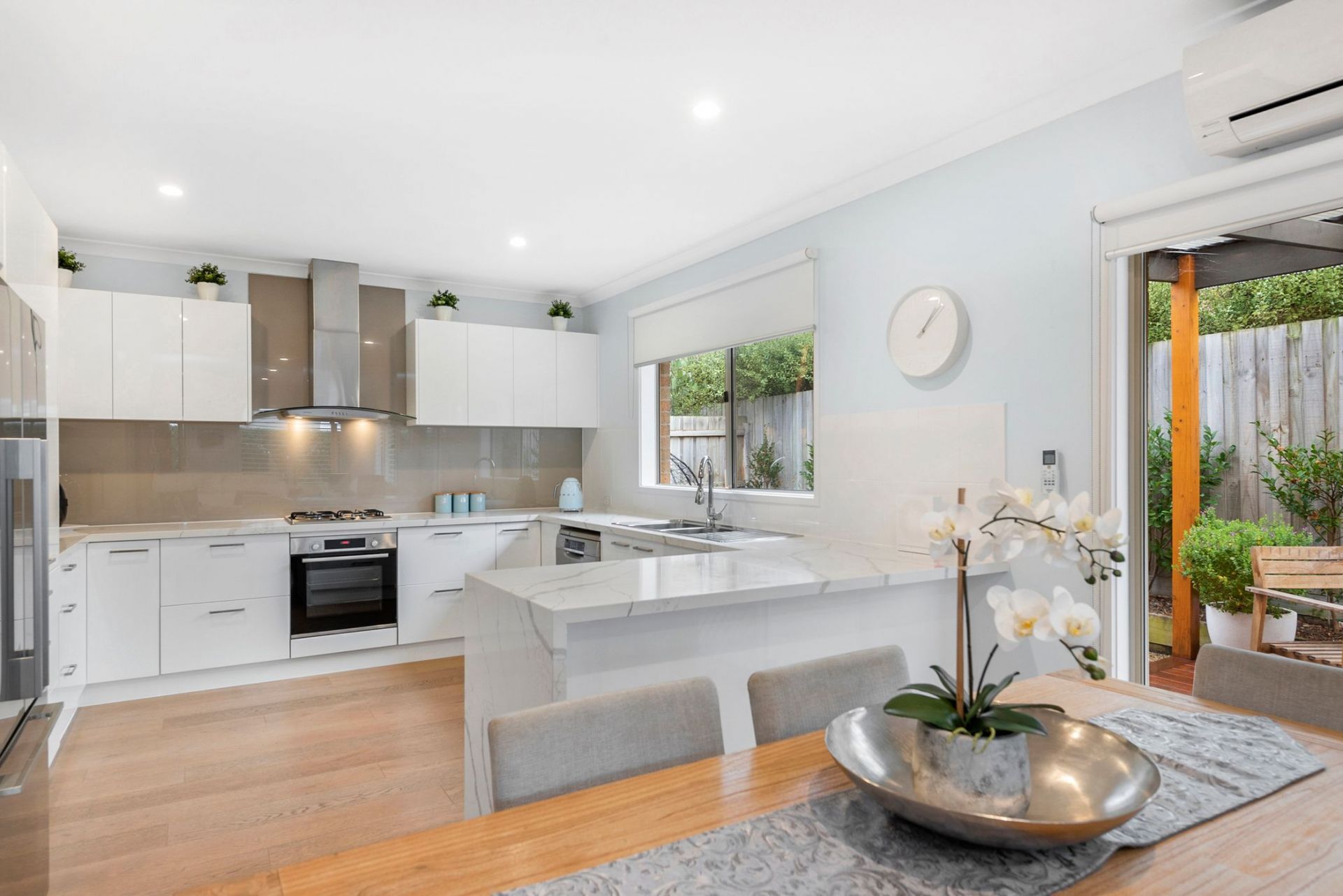 23/70 Harrap Road, Mount Martha - Thumbnail 2