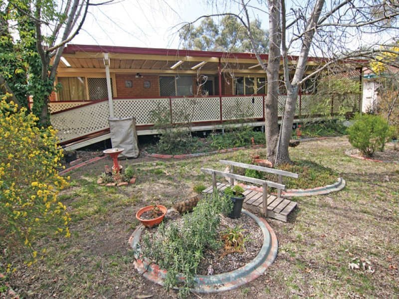 18 Karney Street, Kambah - Thumbnail 3