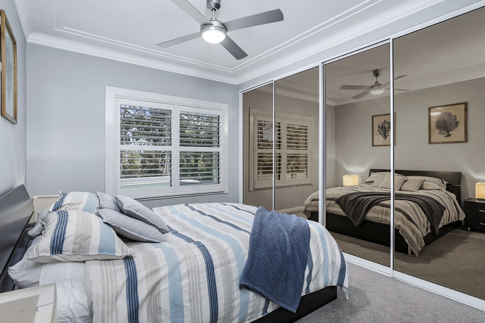1 Gardere Street Caringbah NSW, Caringbah - Thumbnail 7