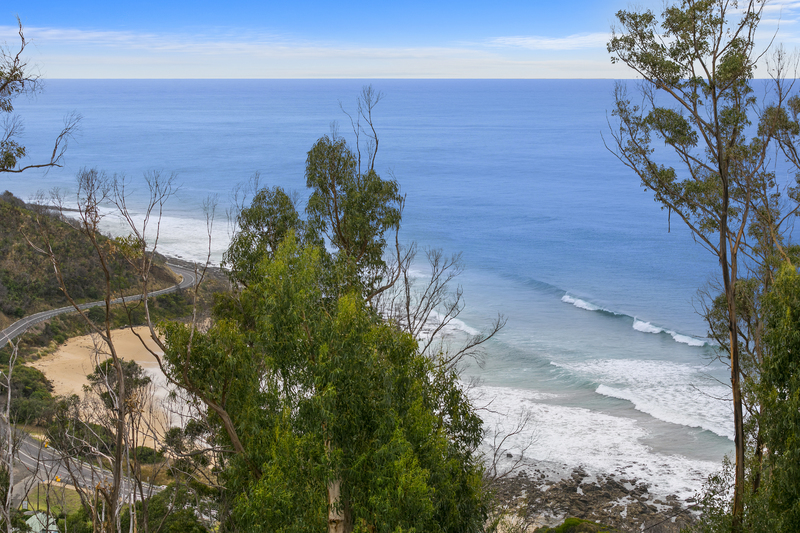 8 Dunoon Road, Wye River, VIC, Wye River - Thumbnail 2