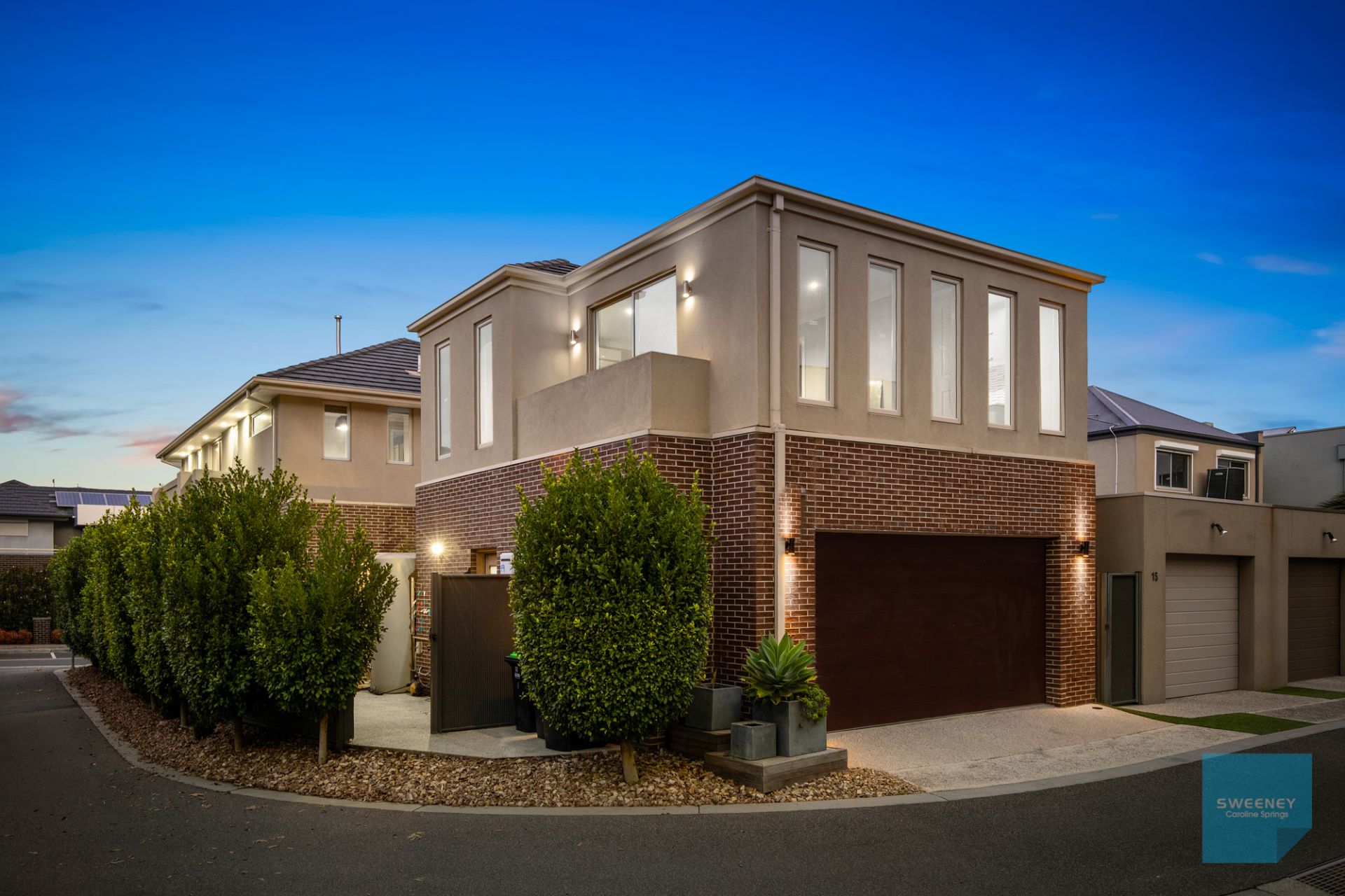 17 Bay Street, Caroline Springs - Thumbnail 4