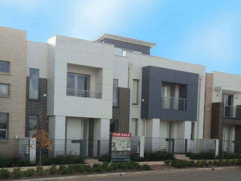 15 Brocas Avenue Woodville 5011