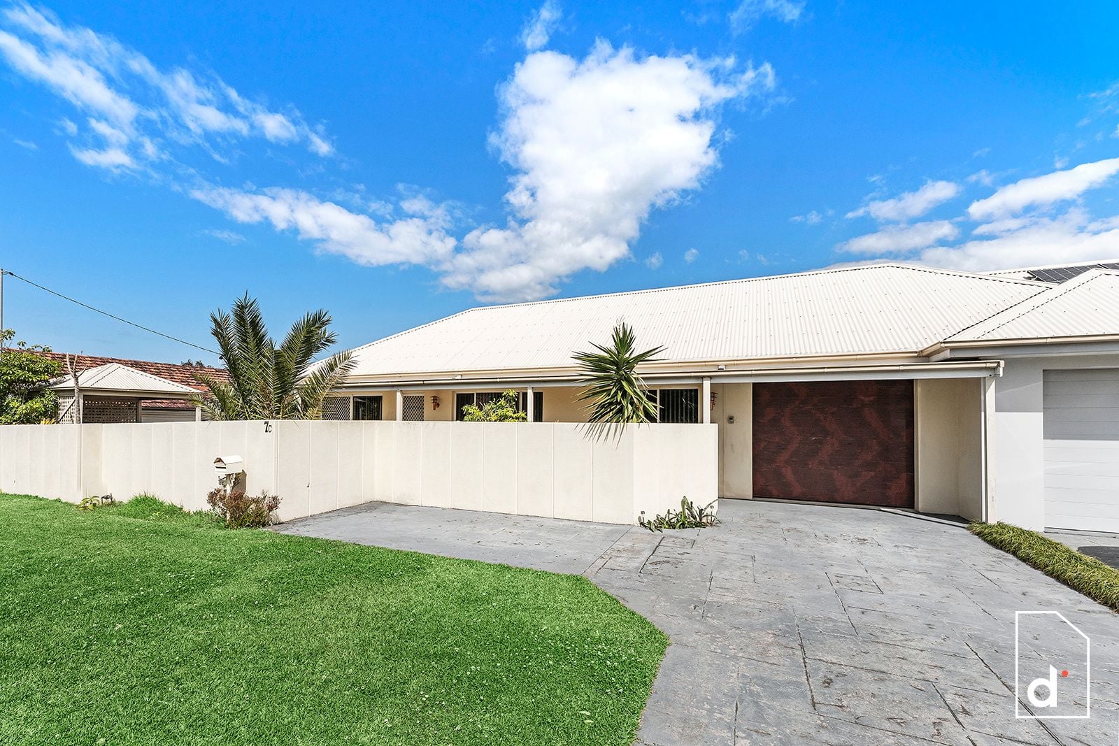 Sold property 1310000 for 7C Point Street Bulli , NSW 2516