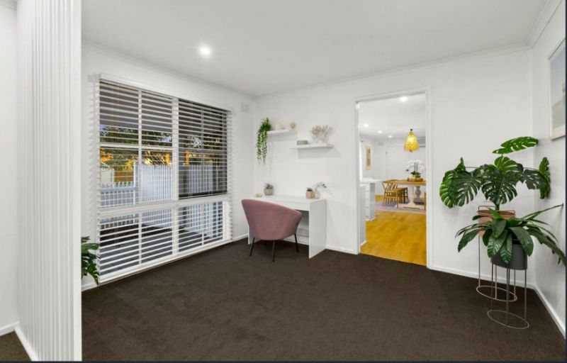 1 Birrell Court, Altona Meadows - Thumbnail 6