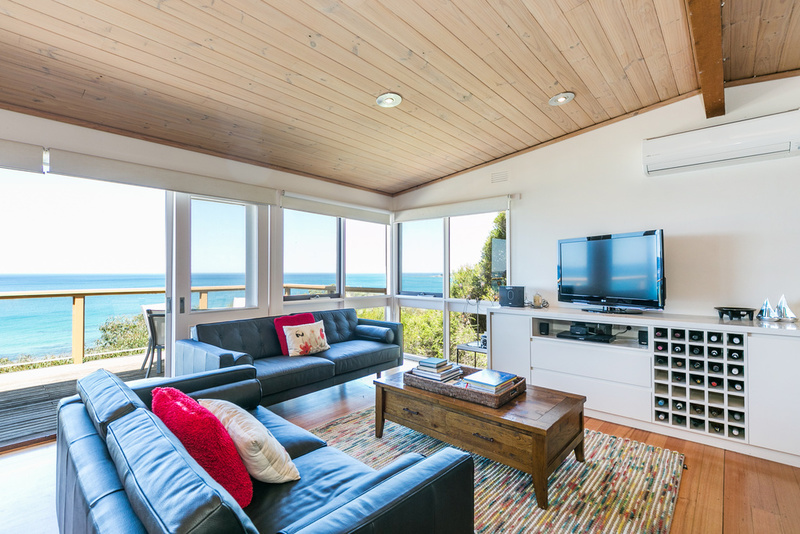 56 Dorman Street, Lorne, VIC, Lorne - Thumbnail 6