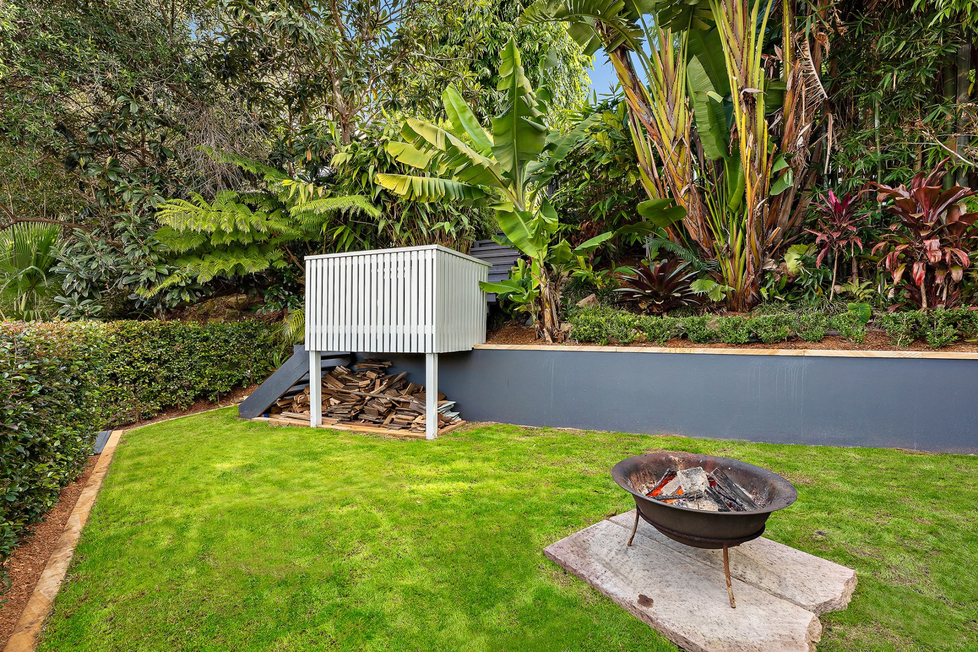 Real Estate For Sale 8 Ardrossan Road Engadine , NSW