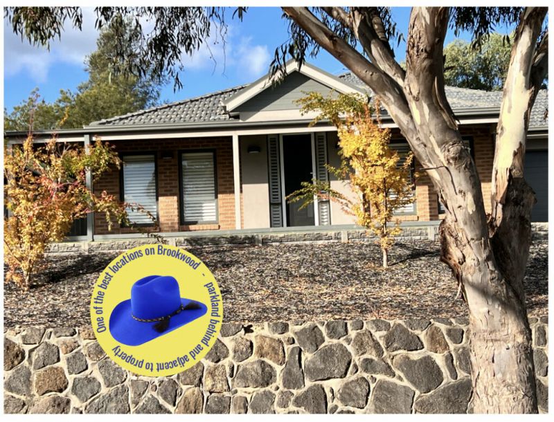 86 Brookwood Ave, Doreen YPA Estate Agents