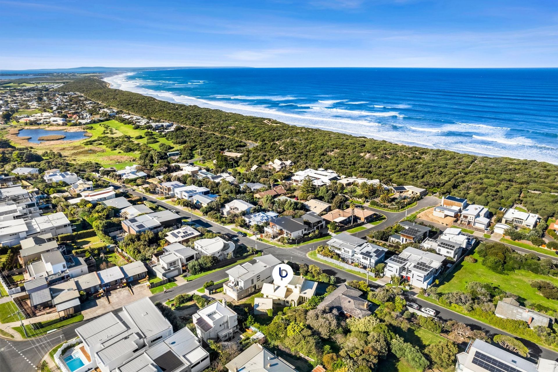 143 Dare Street Ocean Grove VIC, Ocean Grove - Thumbnail 6