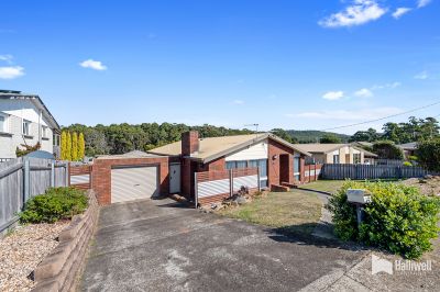 3
 
 
 
  
 
 
 2
 
 
 
  
 
 
 2
 
 
 
 
 
 
 
 103 Berrigan Road, Miandetta TAS 7310, Miandetta - Thumbnail 3