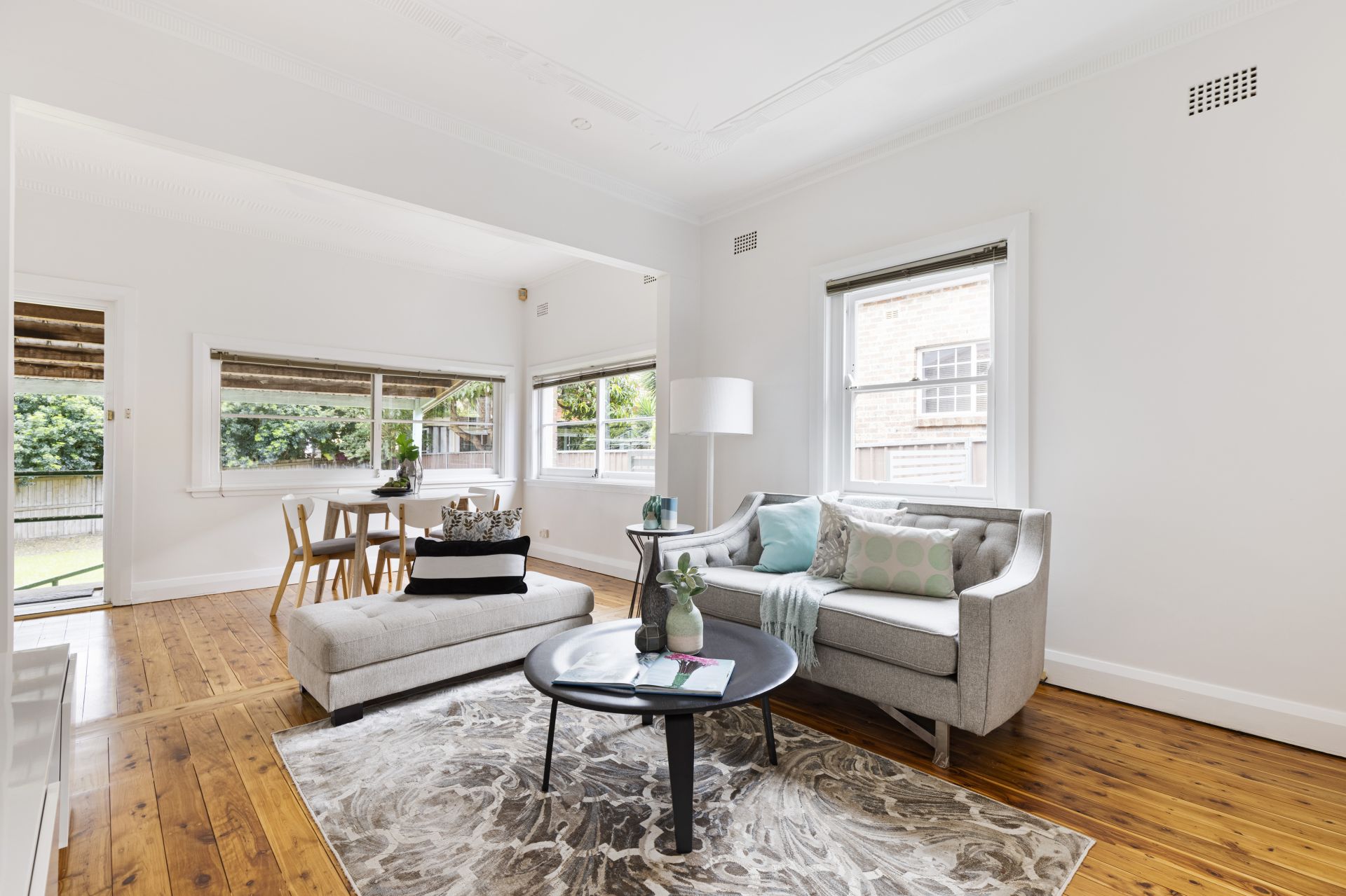 Sold property Sold Price for 29 Miller Avenue Bexley North NSW 2207