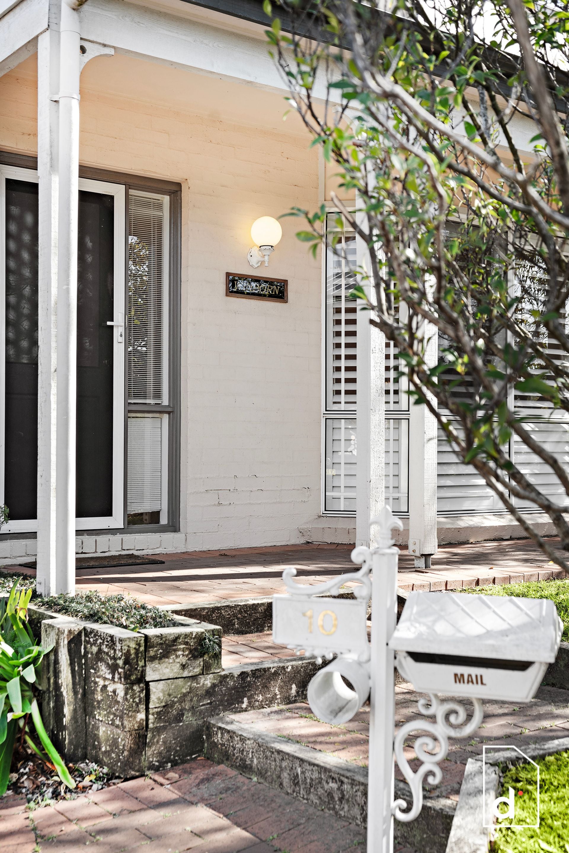 10 Agapantha Terrace, Woonona NSW