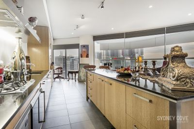 129 Harrington Street, SYDNEY NSW 2000, Sydney - Thumbnail 4