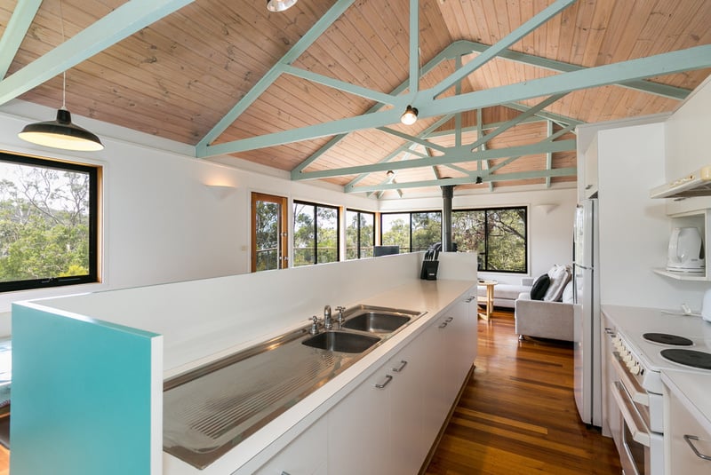 27  Gibson Avenue, Kennett River, VIC, Kennett River - Thumbnail 4