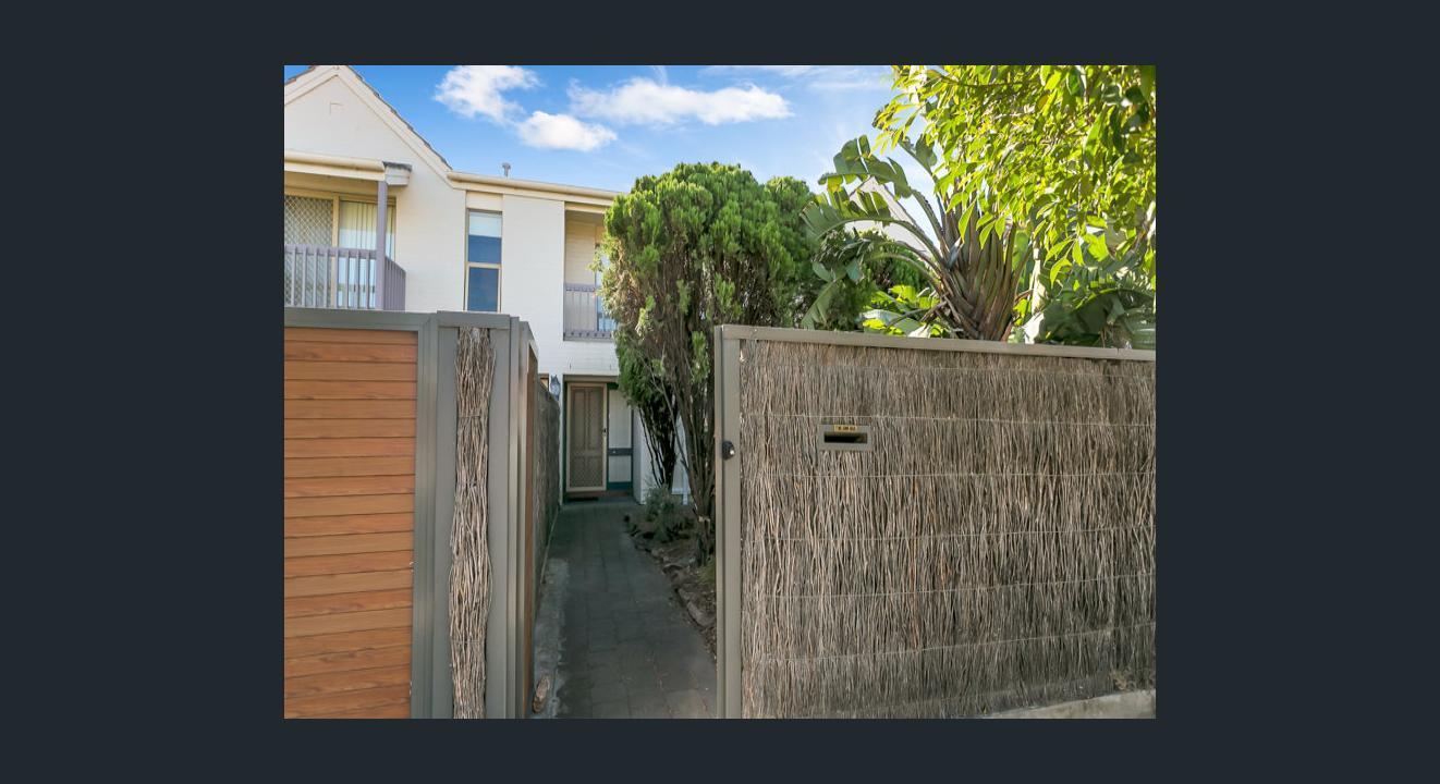 2/85 Hart Street Semaphore 5019