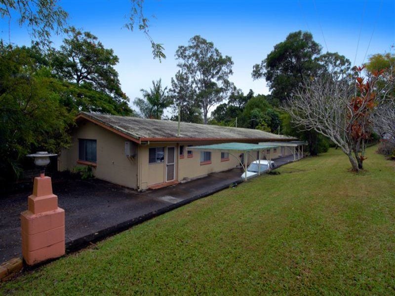 50 Horseshoe Bend BUDERIM QLD, Buderim - Thumbnail 3