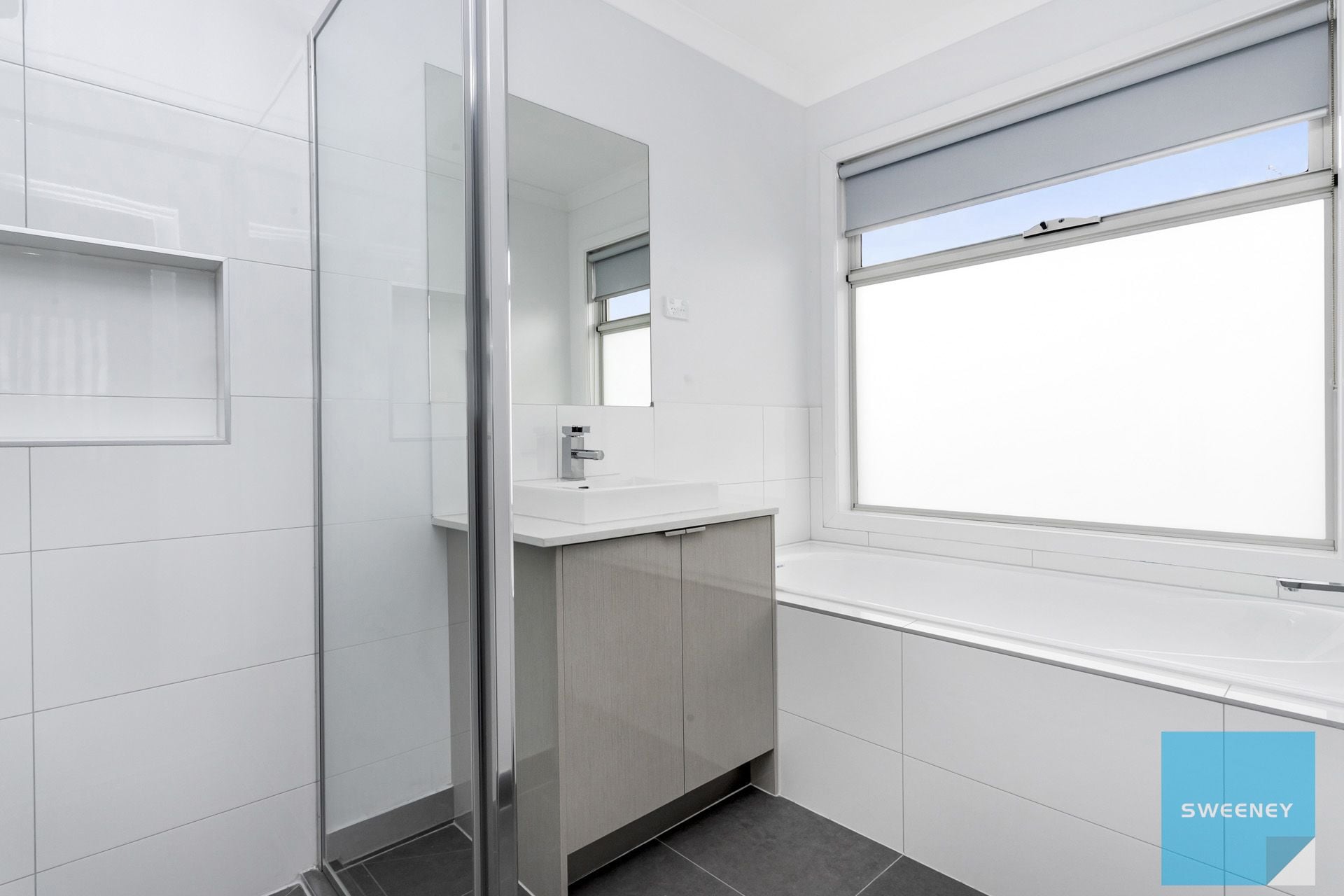 3/22 Irvine Street, Deer Park - Thumbnail 8