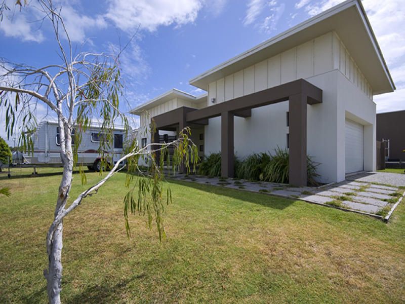3 Deborah Close MUDJIMBA QLD, Mudjimba - Thumbnail 4