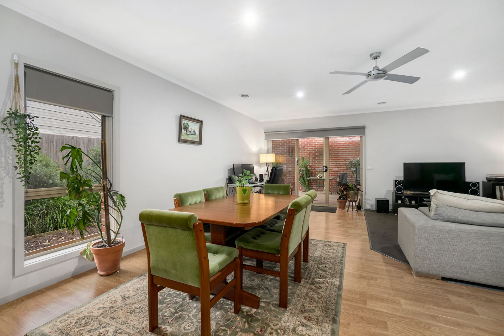 3/406 Bradshaw Street, Golden Point, Golden Point, Golden Point - Thumbnail 6