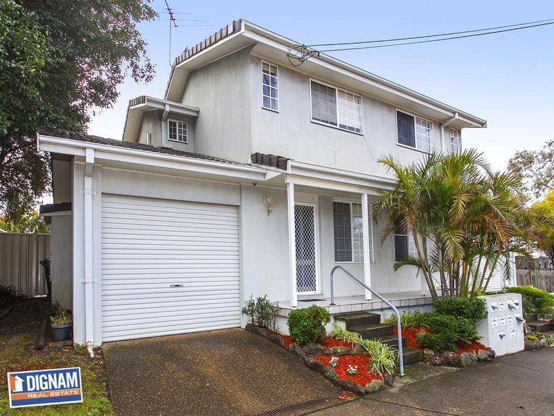2/1 Popes Road, Woonona, NSW 2517
