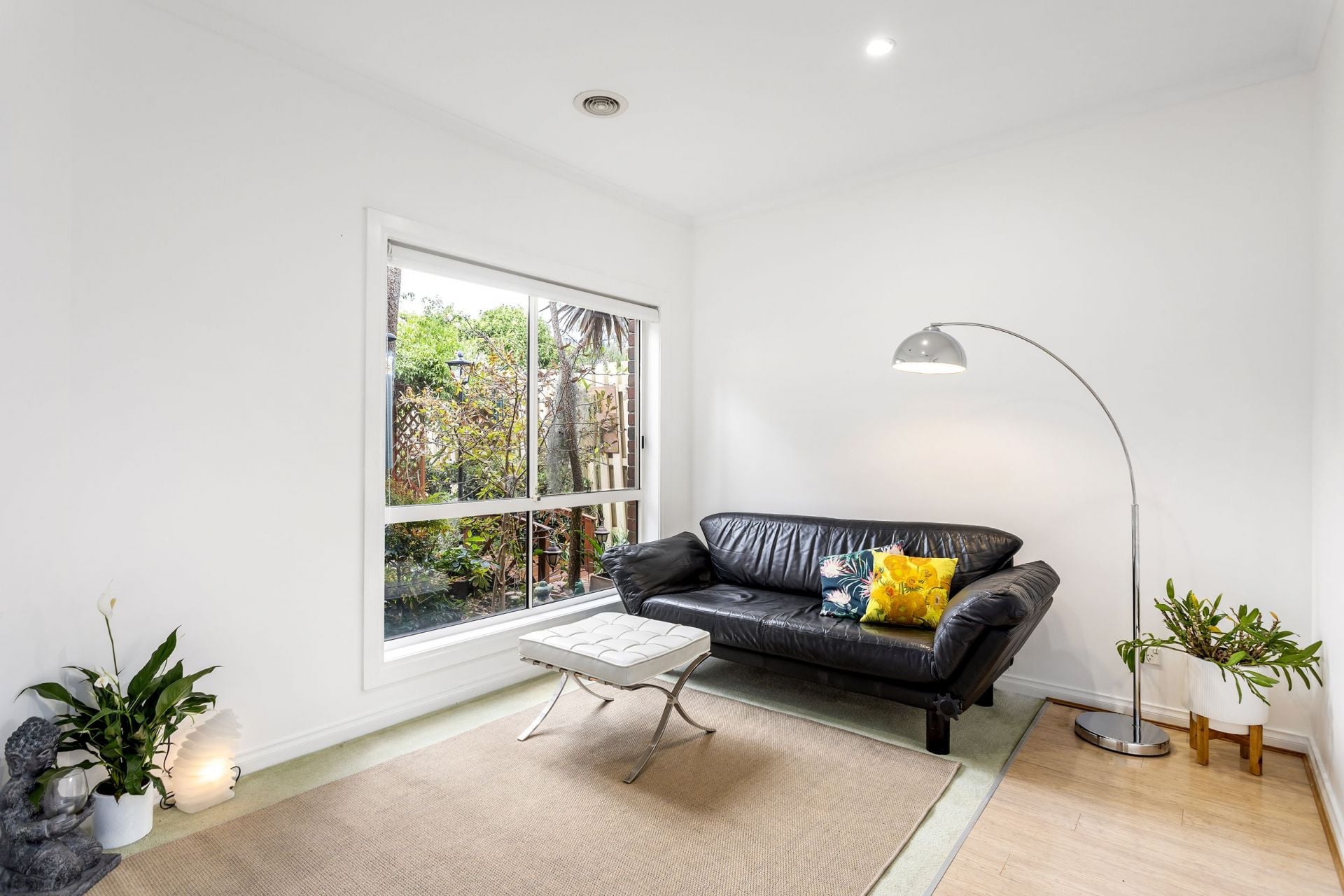 2 Gouldthorp Avenue MENTONE VIC, Mentone - Thumbnail 6