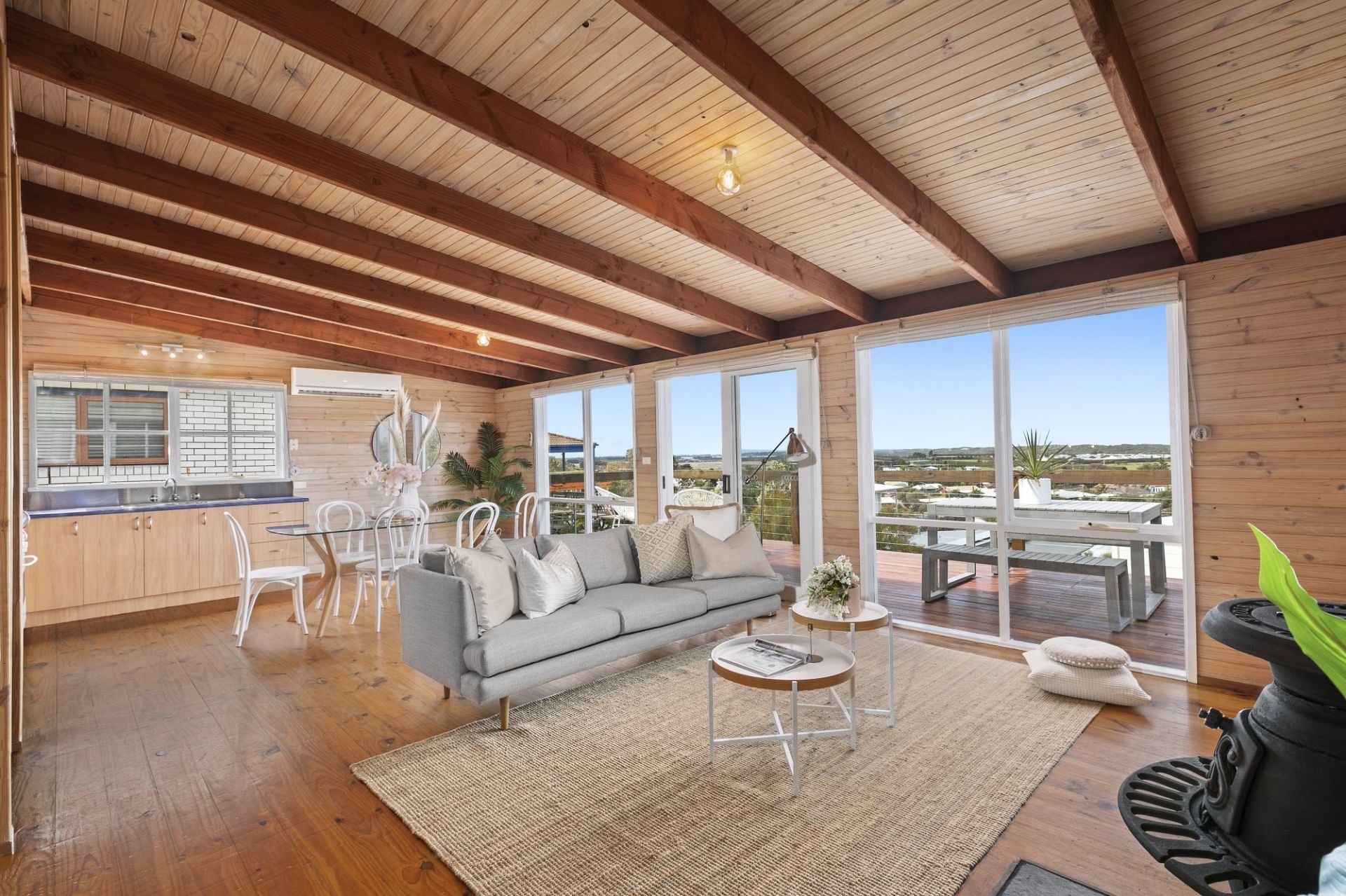 55 Aldebaran Rd Ocean Grove VIC, Ocean Grove - Thumbnail 4