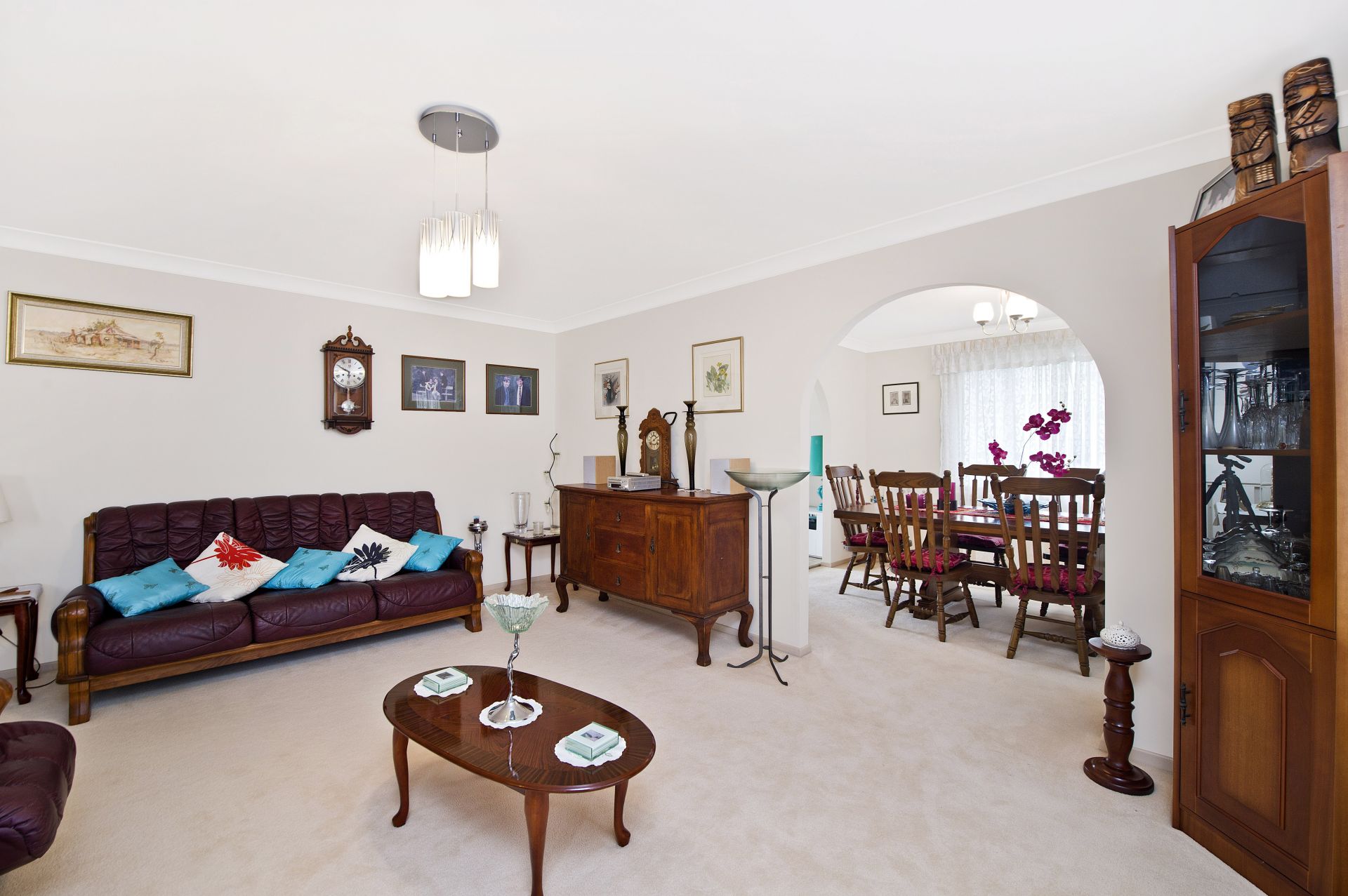 19 Lyndale Avenue Port Macquarie NSW, Port Macquarie - Thumbnail 7