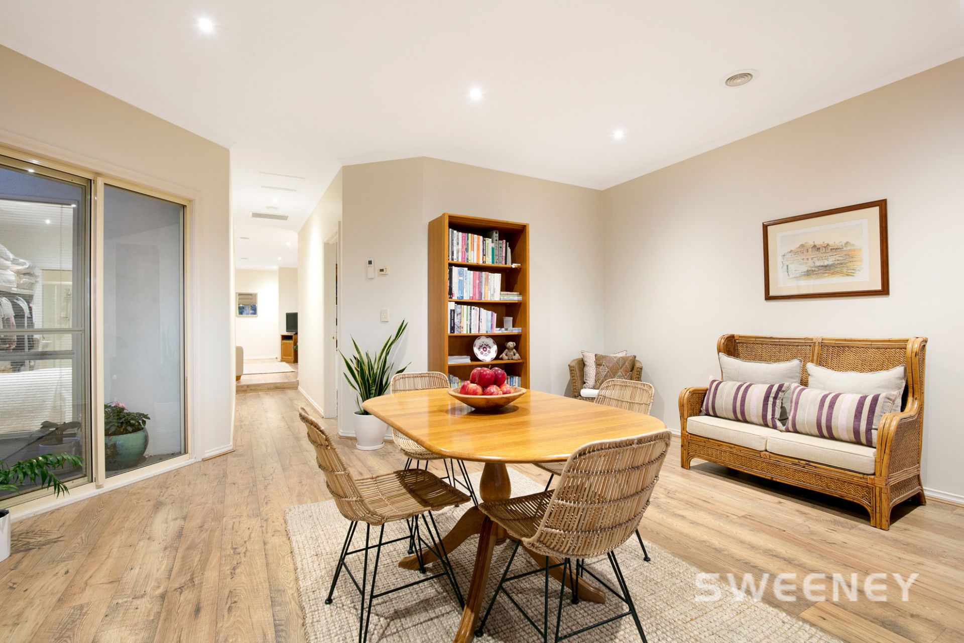 35 Knapp Street, Altona North - Thumbnail 3