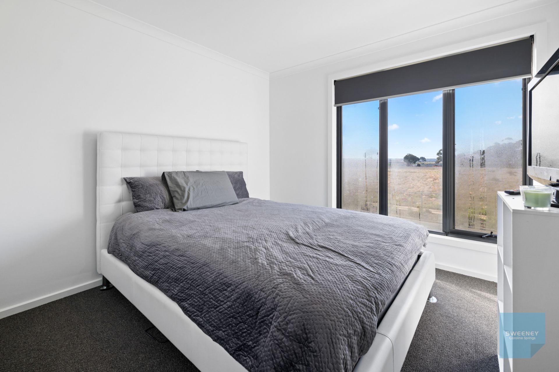 3 Mushu Street, Deanside - Thumbnail 8