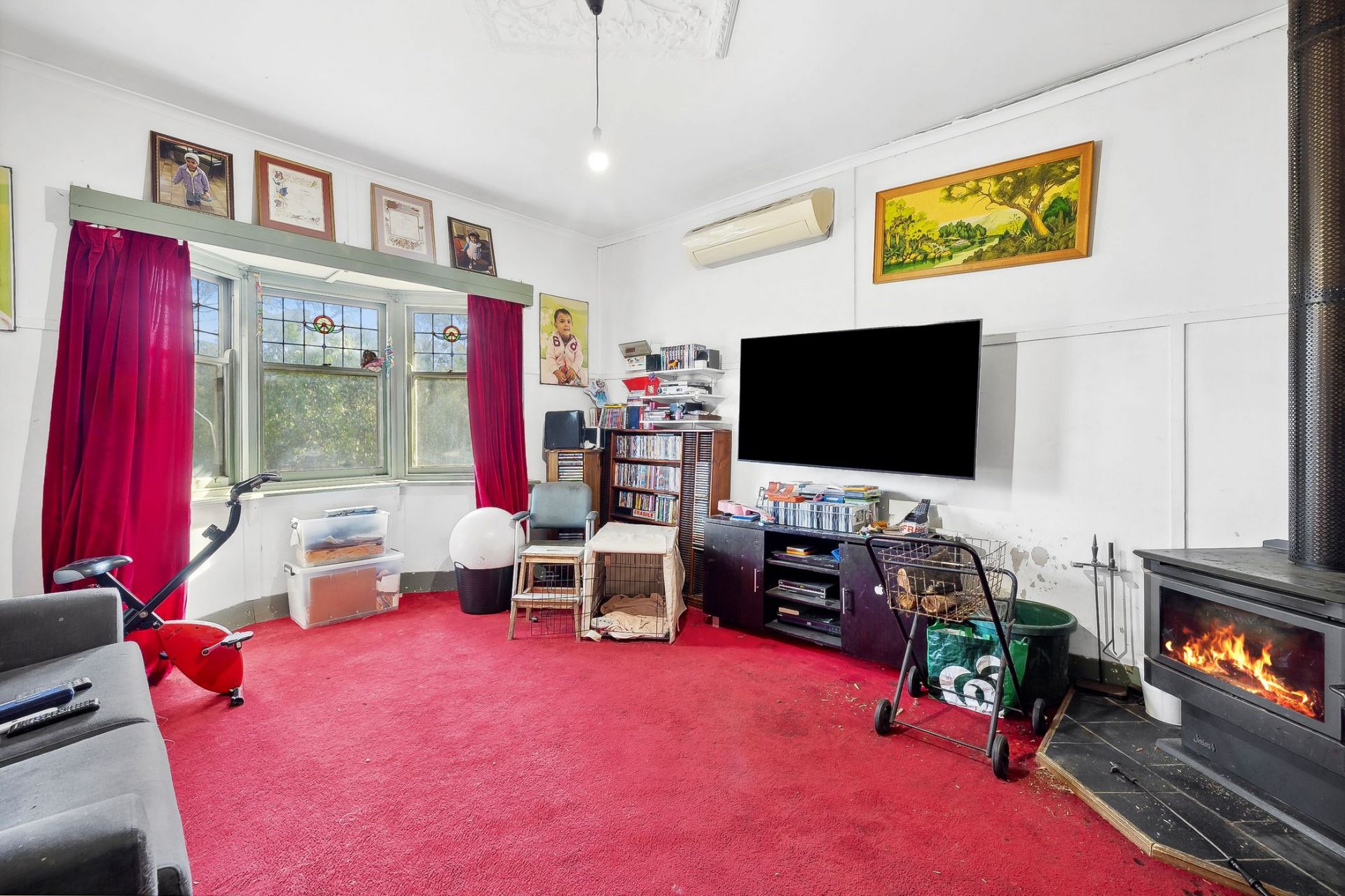 73 Grevillea Road, Dereel, Dereel - Thumbnail 4