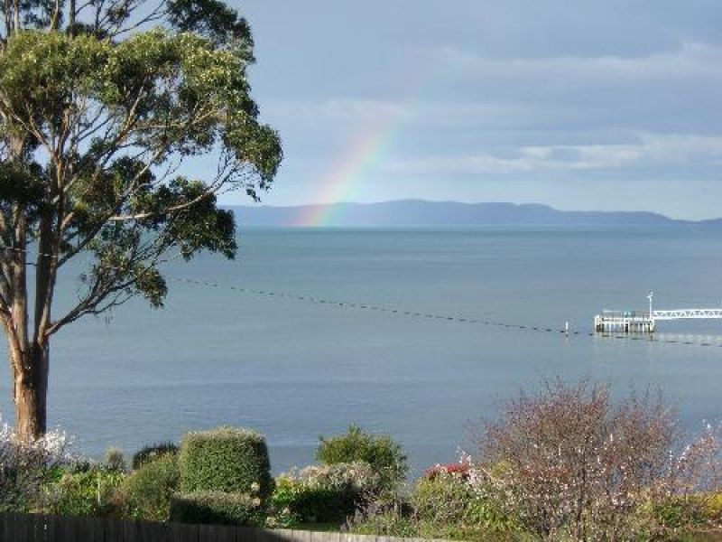 For Sale Swansea TAS Property HQ