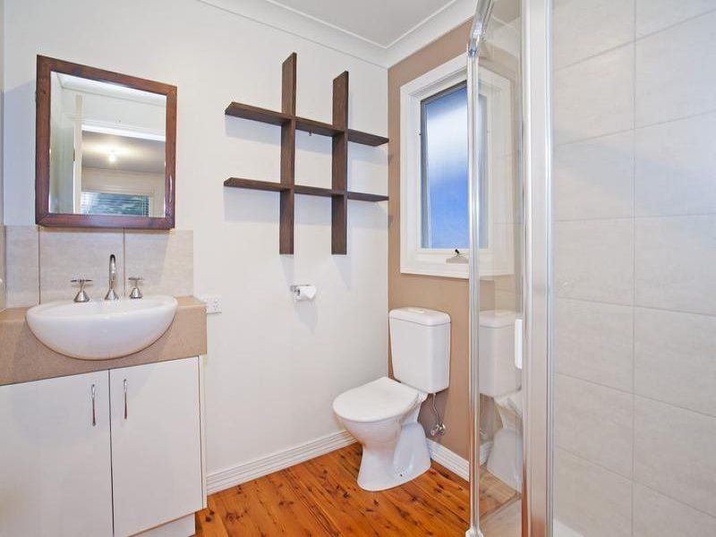 106 Taits Rd BARWON HEADS VIC, Barwon Heads - Thumbnail 8