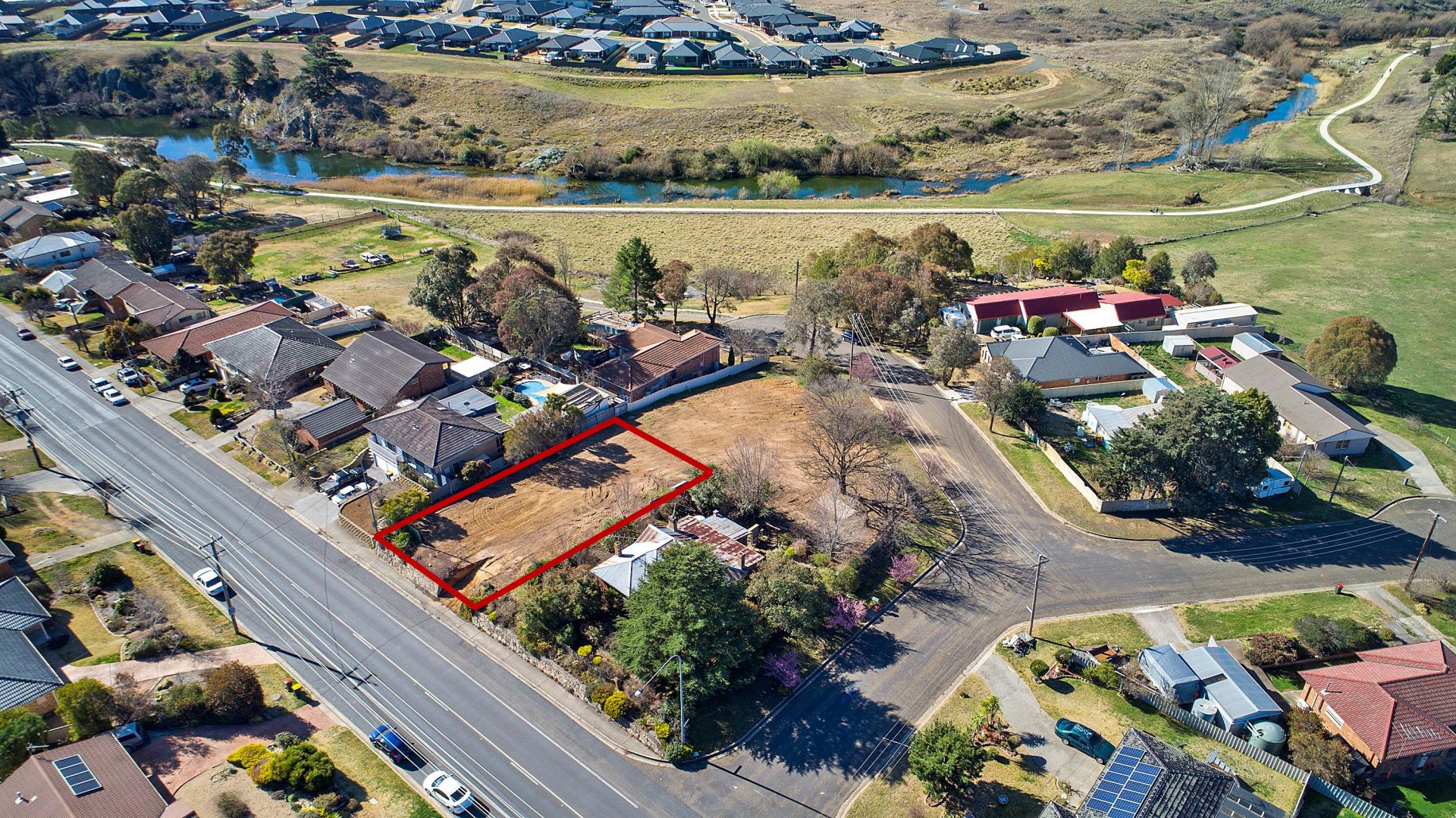 51 Fitzroy Street, Goulburn Goulburn First National Real Estate