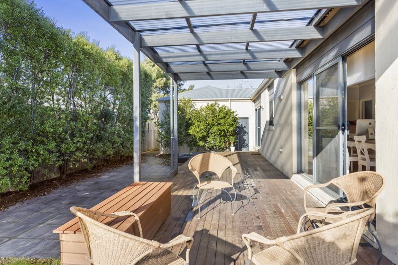1 Daintree Way Ocean Grove VIC, Ocean Grove - Thumbnail 2