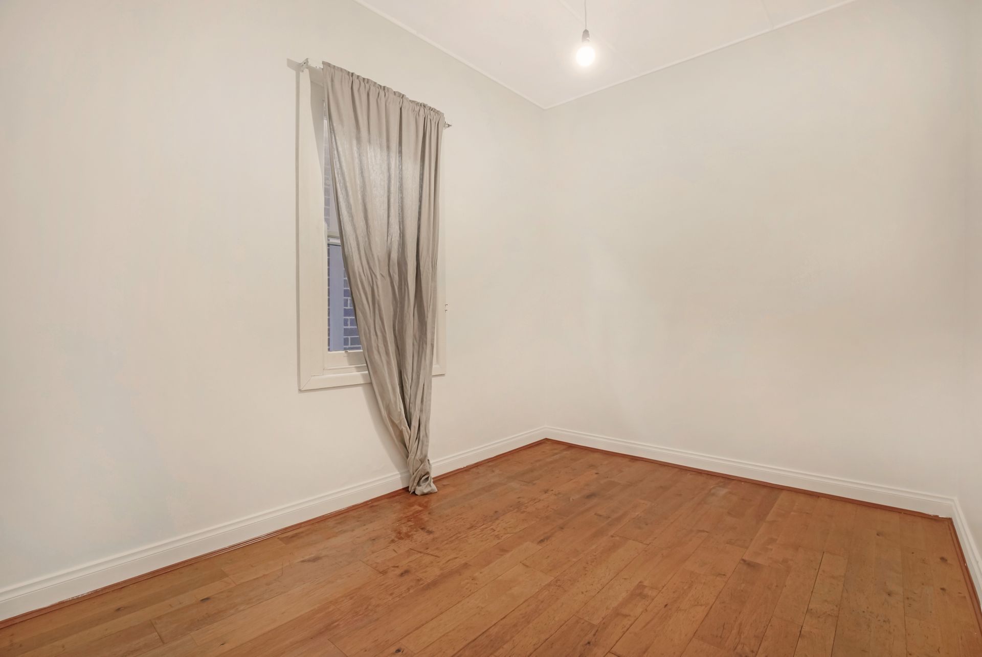 **Great Location**