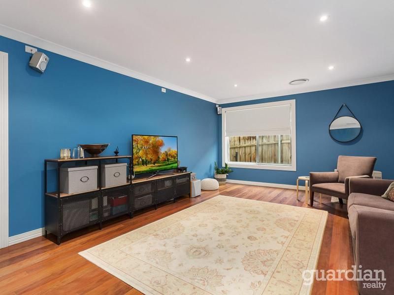 59 Ravensbourne Way DURAL NSW, Dural - Thumbnail 8