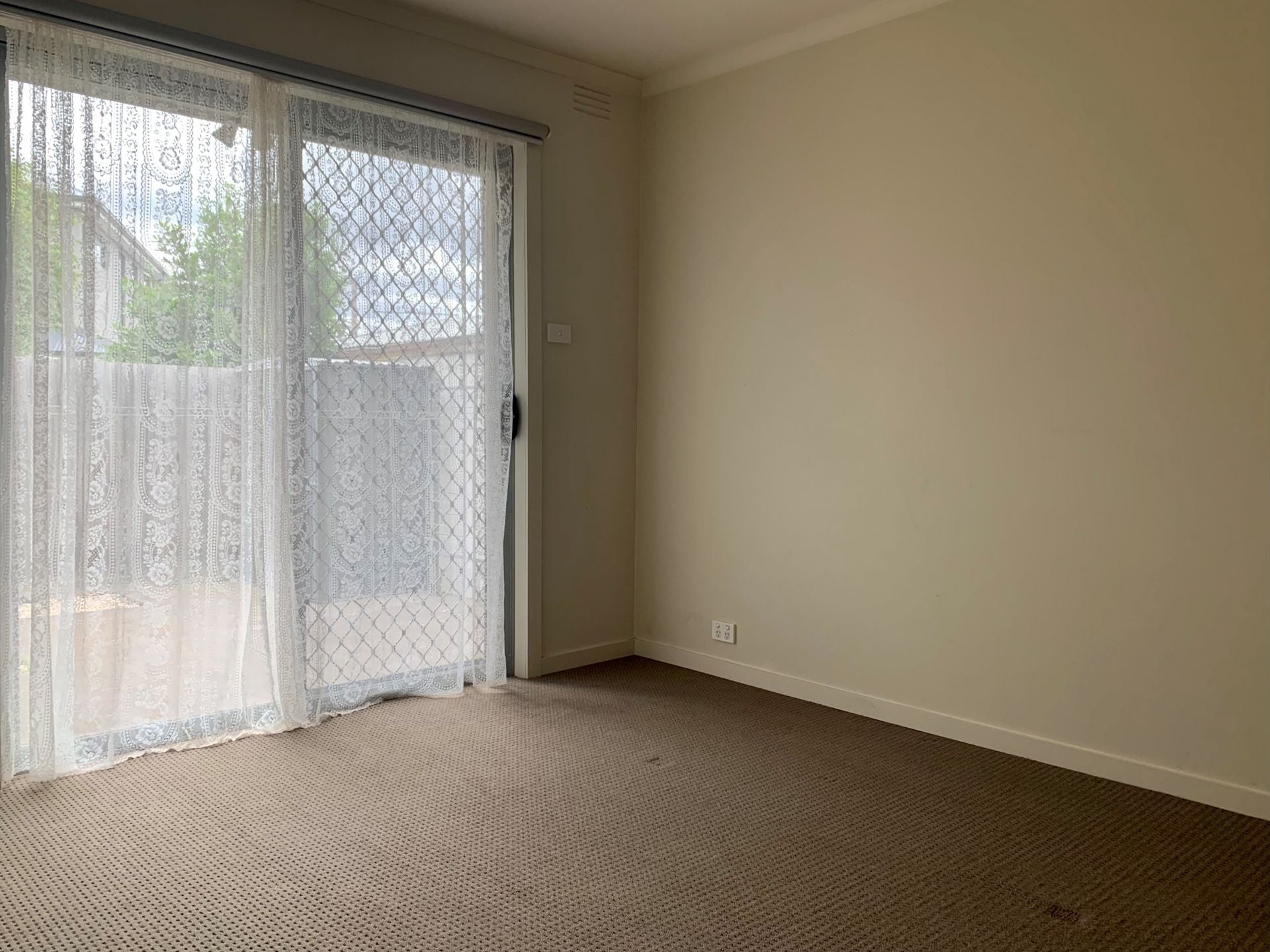 UPDATED FAMILY HOME IN PRIME LOCATION