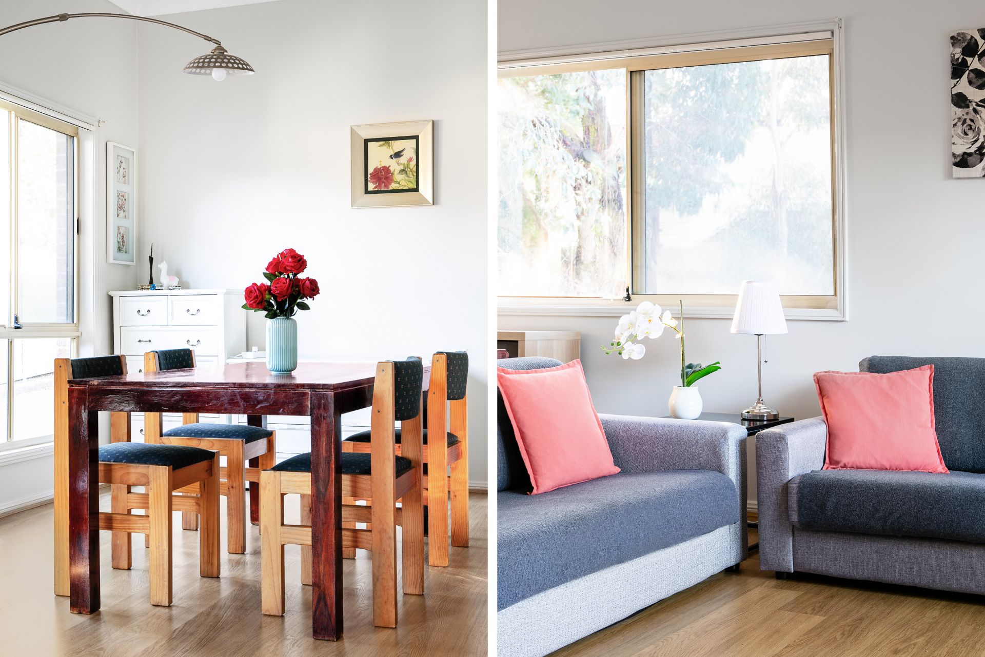 2/21 View Street, Miranda, Miranda - Thumbnail 6