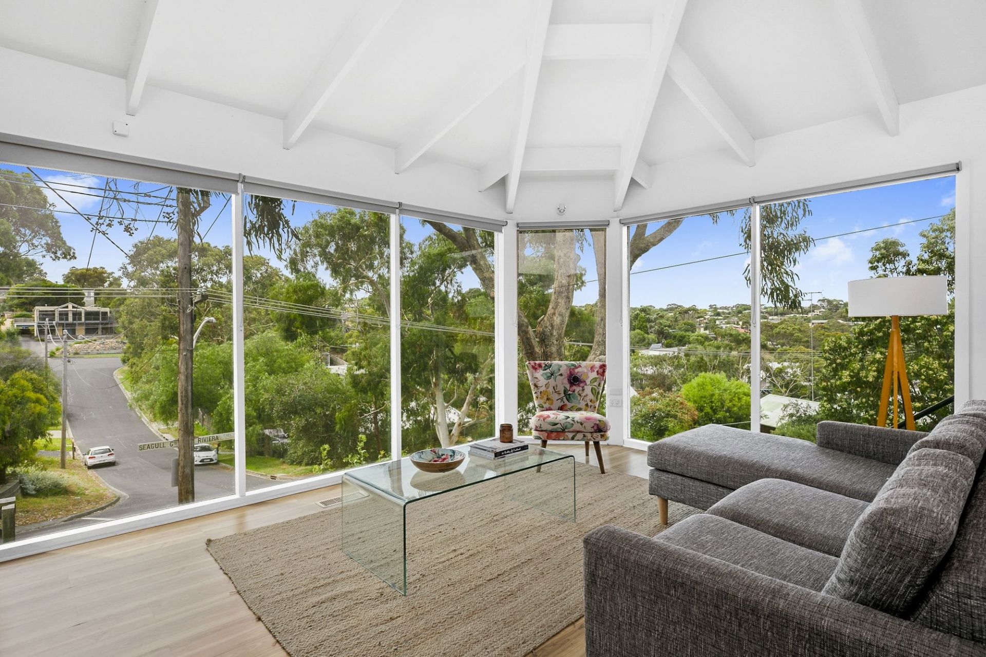 18 Seagull Grove Ocean Grove VIC, Ocean Grove - Thumbnail 2