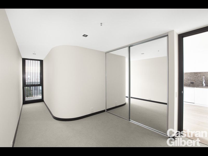 406/10-13 Porter Street, Prahran - Thumbnail 4