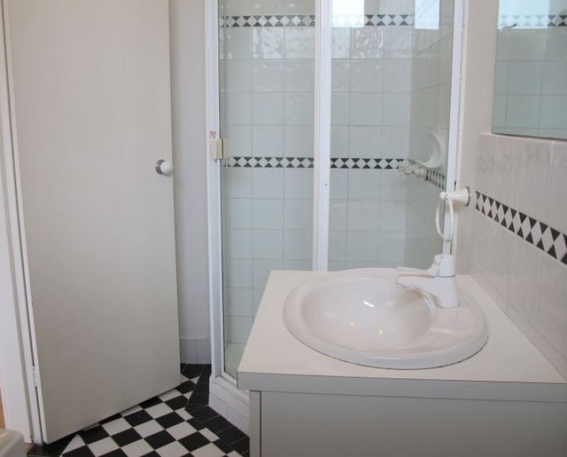 11/2 Bendigo Street, Richmond - Thumbnail 8